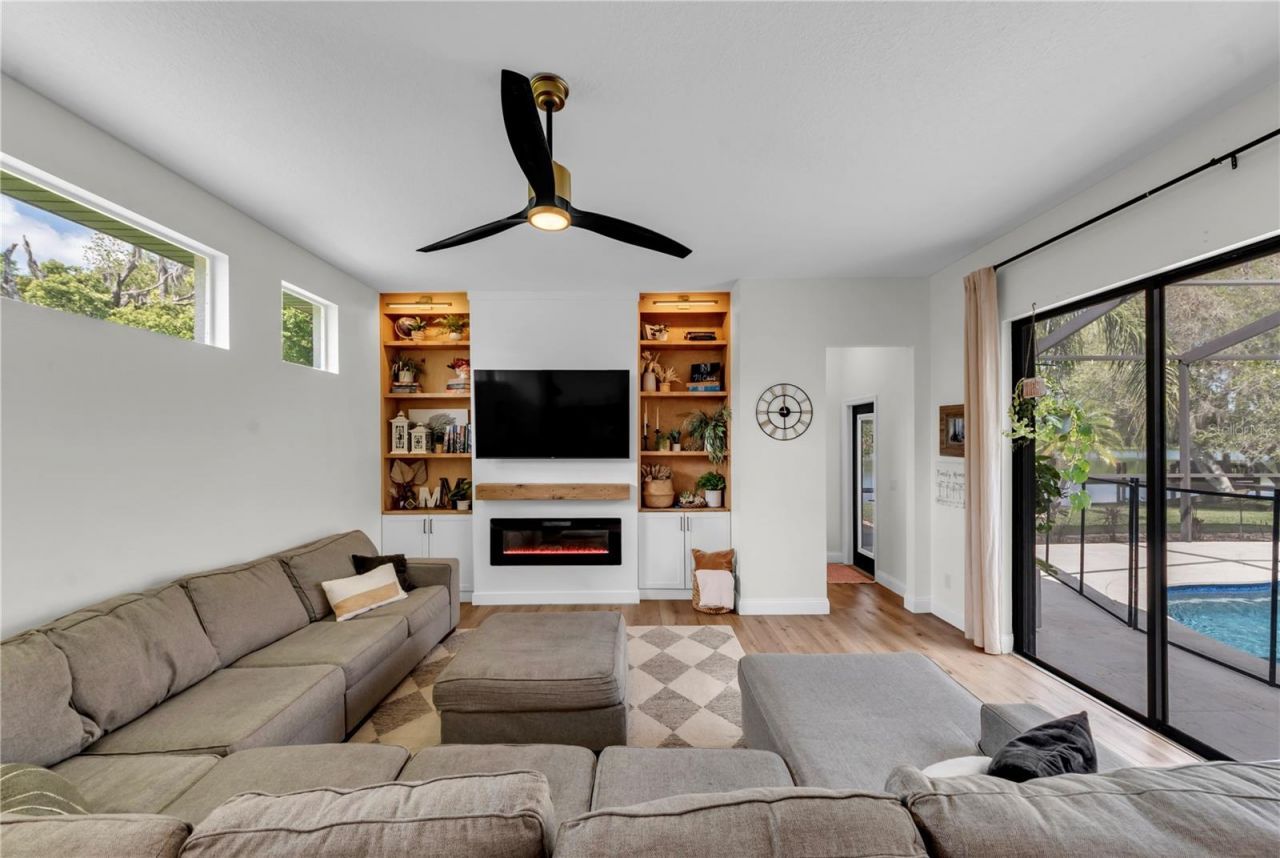 3921 Roswell Place , Land O Lakes, FL 34639 Photo