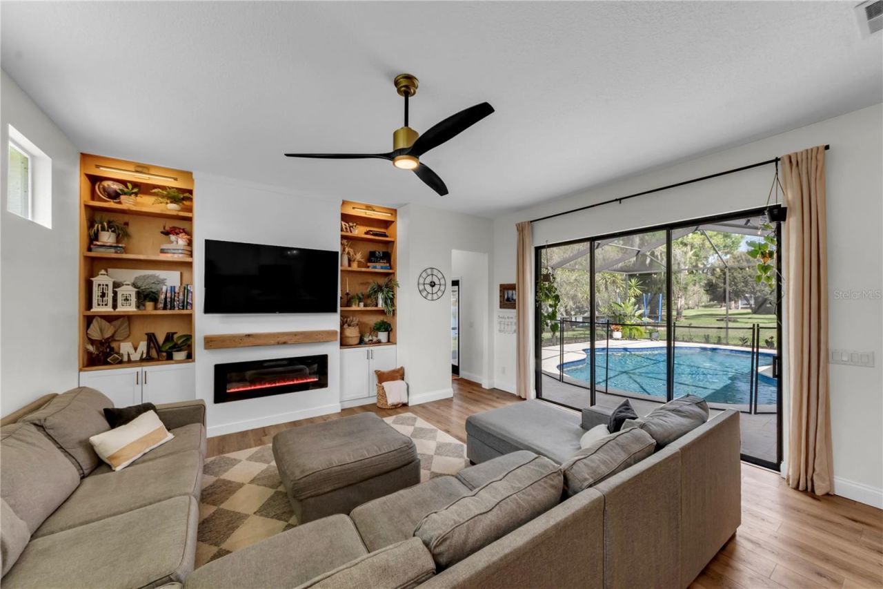 3921 Roswell Place , Land O Lakes, FL 34639 Photo