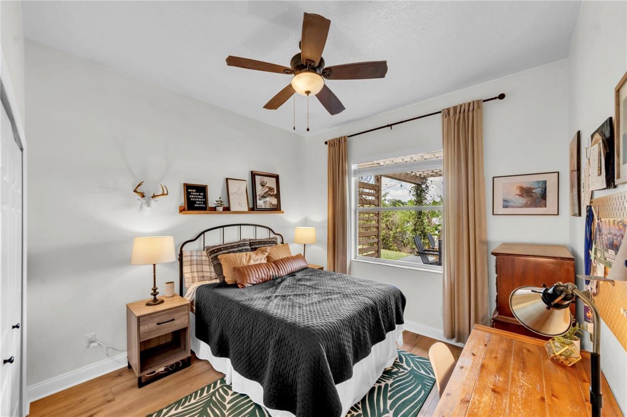 3921 Roswell Place , Land O Lakes, FL 34639 Photo