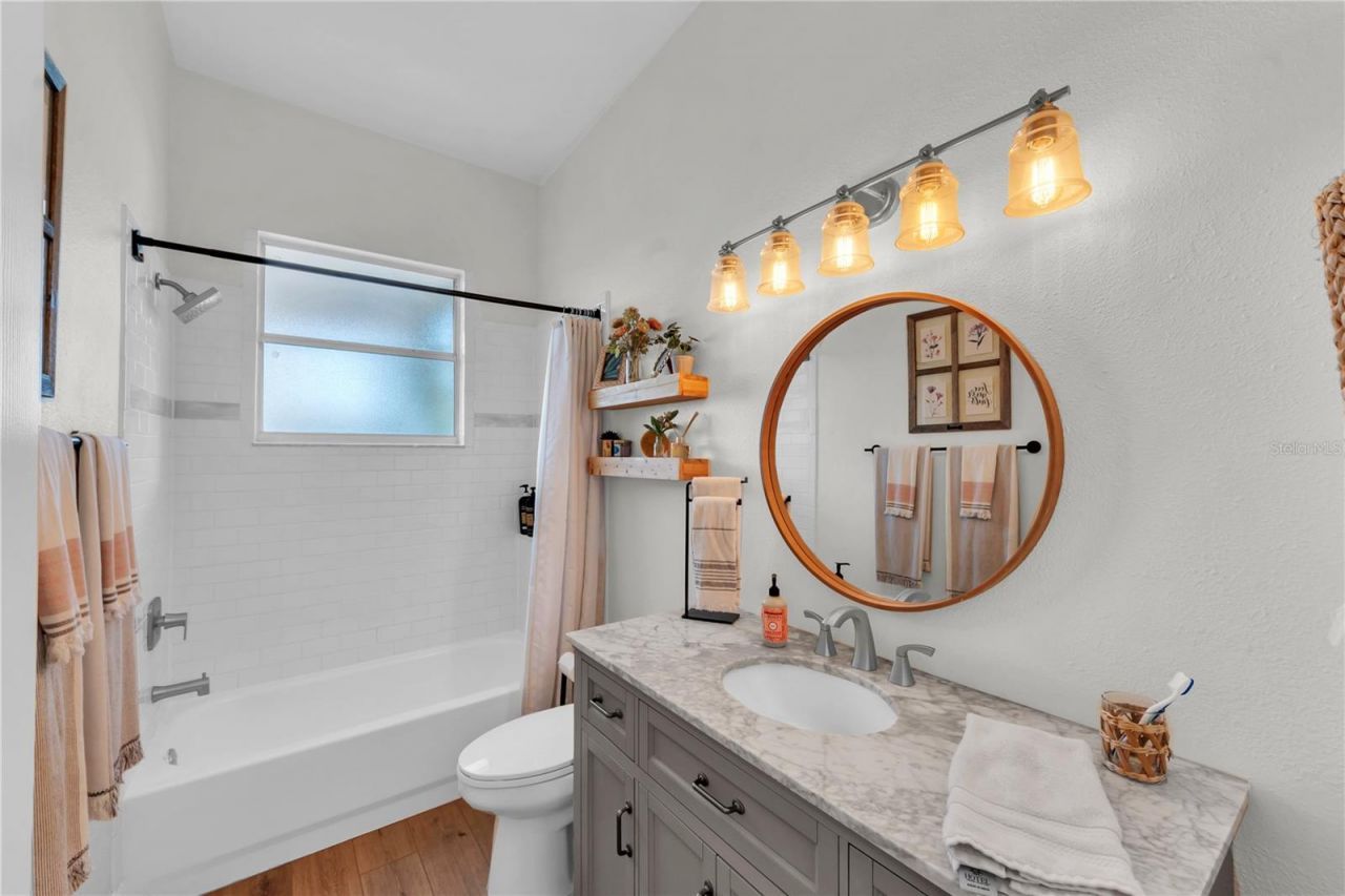 3921 Roswell Place , Land O Lakes, FL 34639 Photo