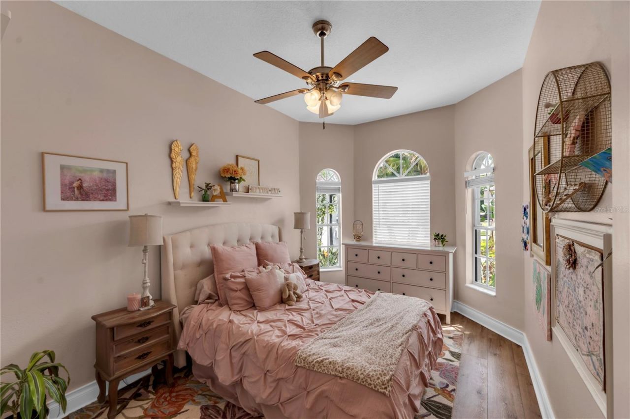 3921 Roswell Place , Land O Lakes, FL 34639 Photo