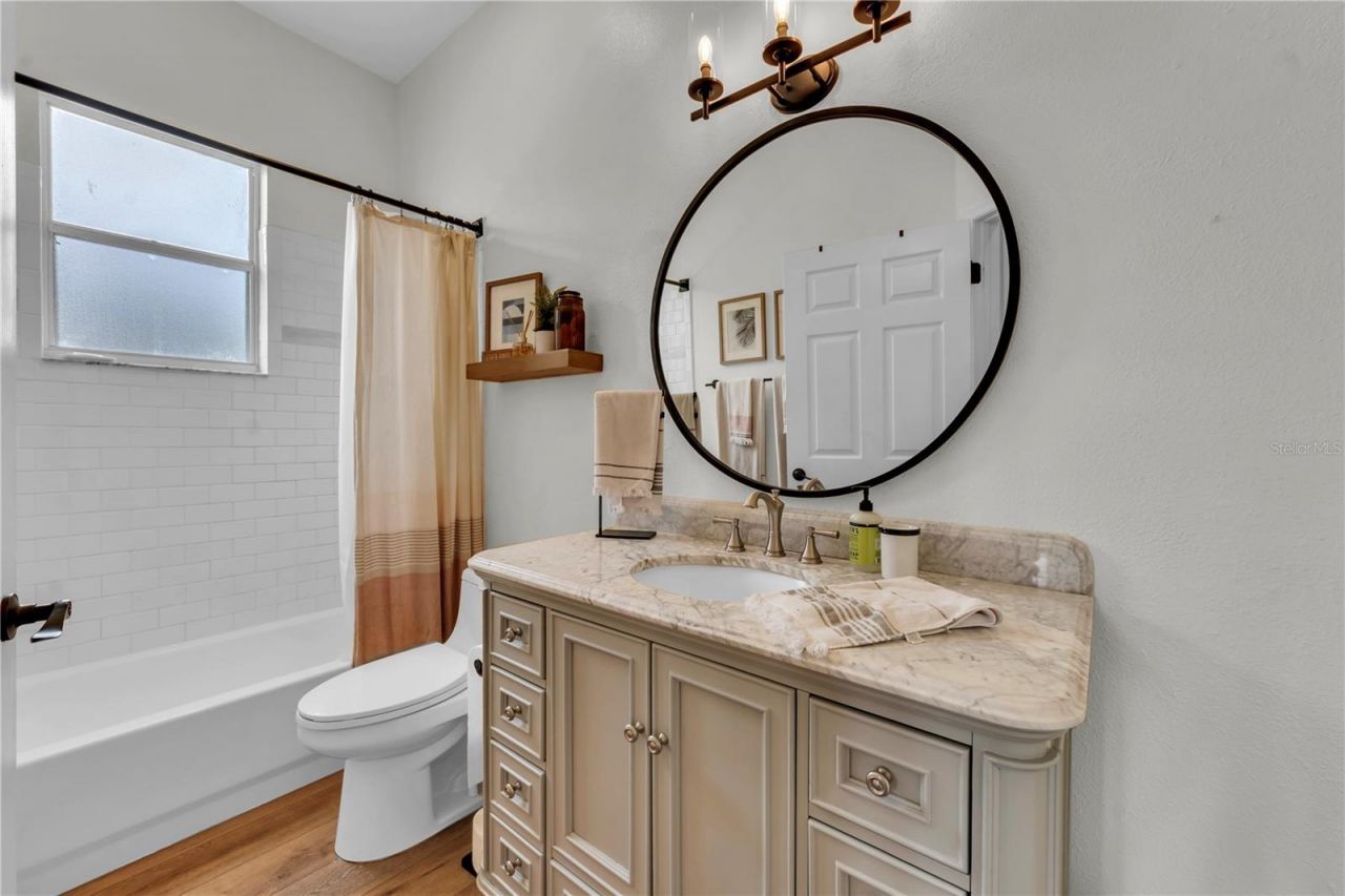 3921 Roswell Place , Land O Lakes, FL 34639 Photo