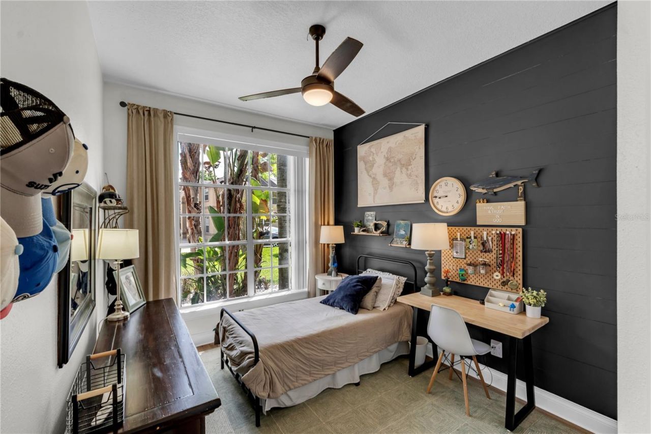 3921 Roswell Place , Land O Lakes, FL 34639 Photo