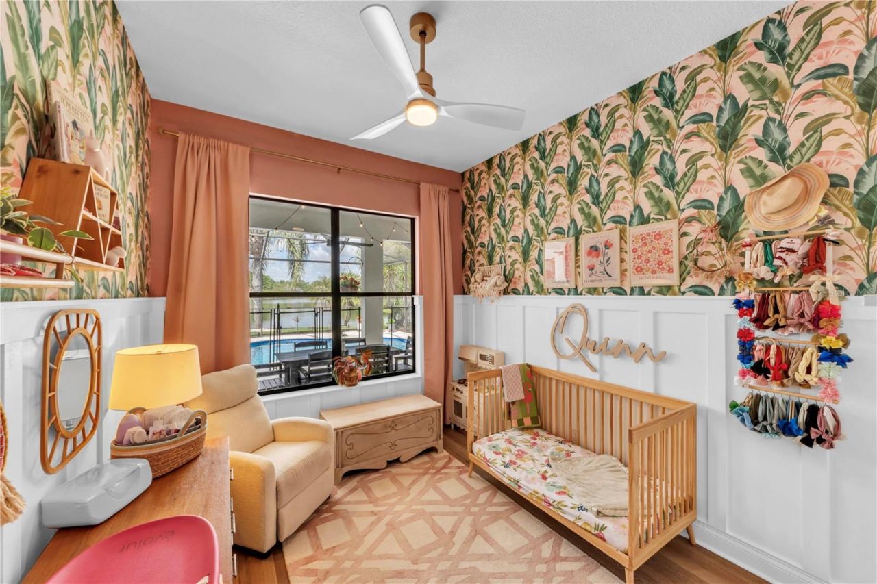 3921 Roswell Place , Land O Lakes, FL 34639 Photo