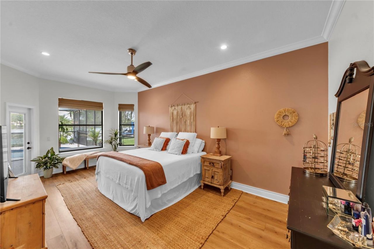 3921 Roswell Place , Land O Lakes, FL 34639 Photo