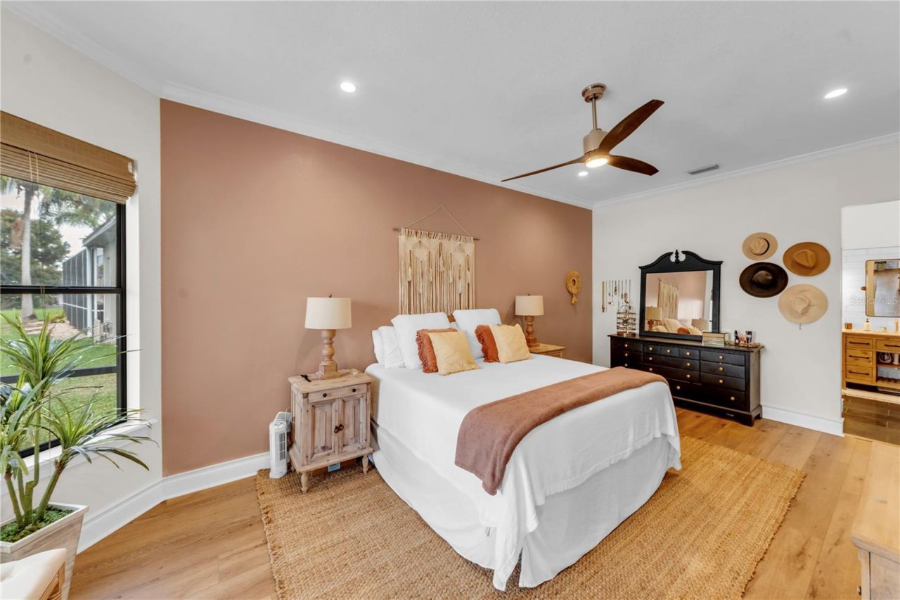 3921 Roswell Place , Land O Lakes, FL 34639 Photo