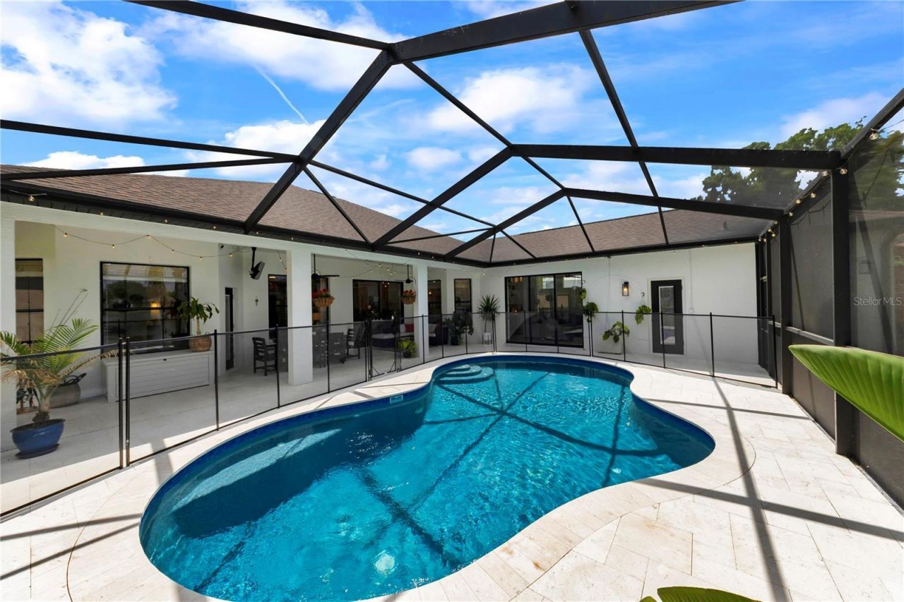 3921 Roswell Place , Land O Lakes, FL 34639 Photo