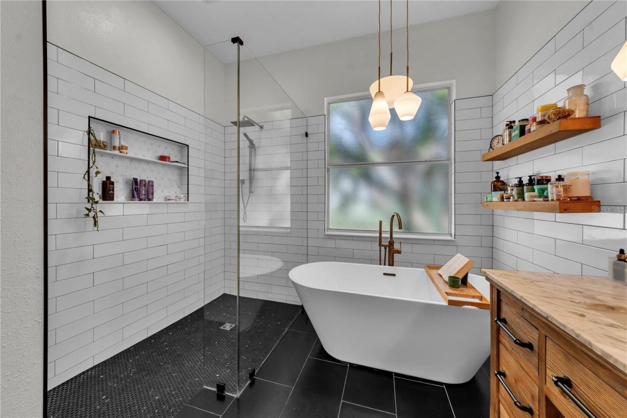 3921 Roswell Place , Land O Lakes, FL 34639 Photo