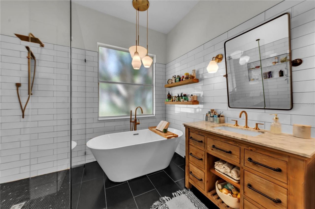 3921 Roswell Place , Land O Lakes, FL 34639 Photo