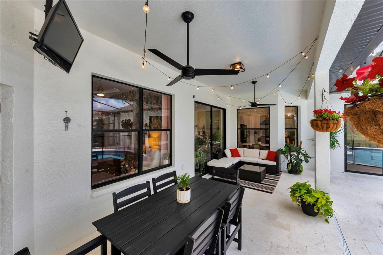 3921 Roswell Place , Land O Lakes, FL 34639 Photo