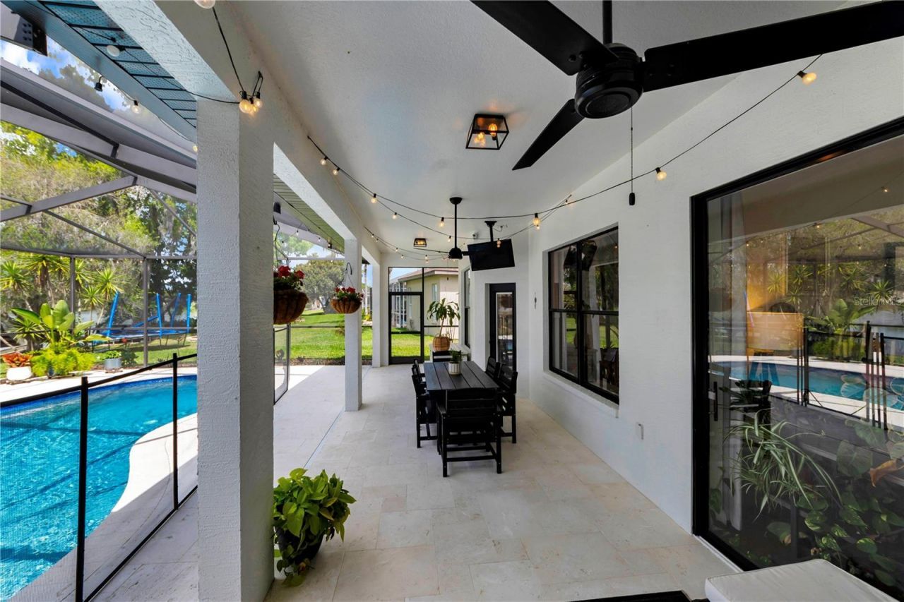 3921 Roswell Place , Land O Lakes, FL 34639 Photo