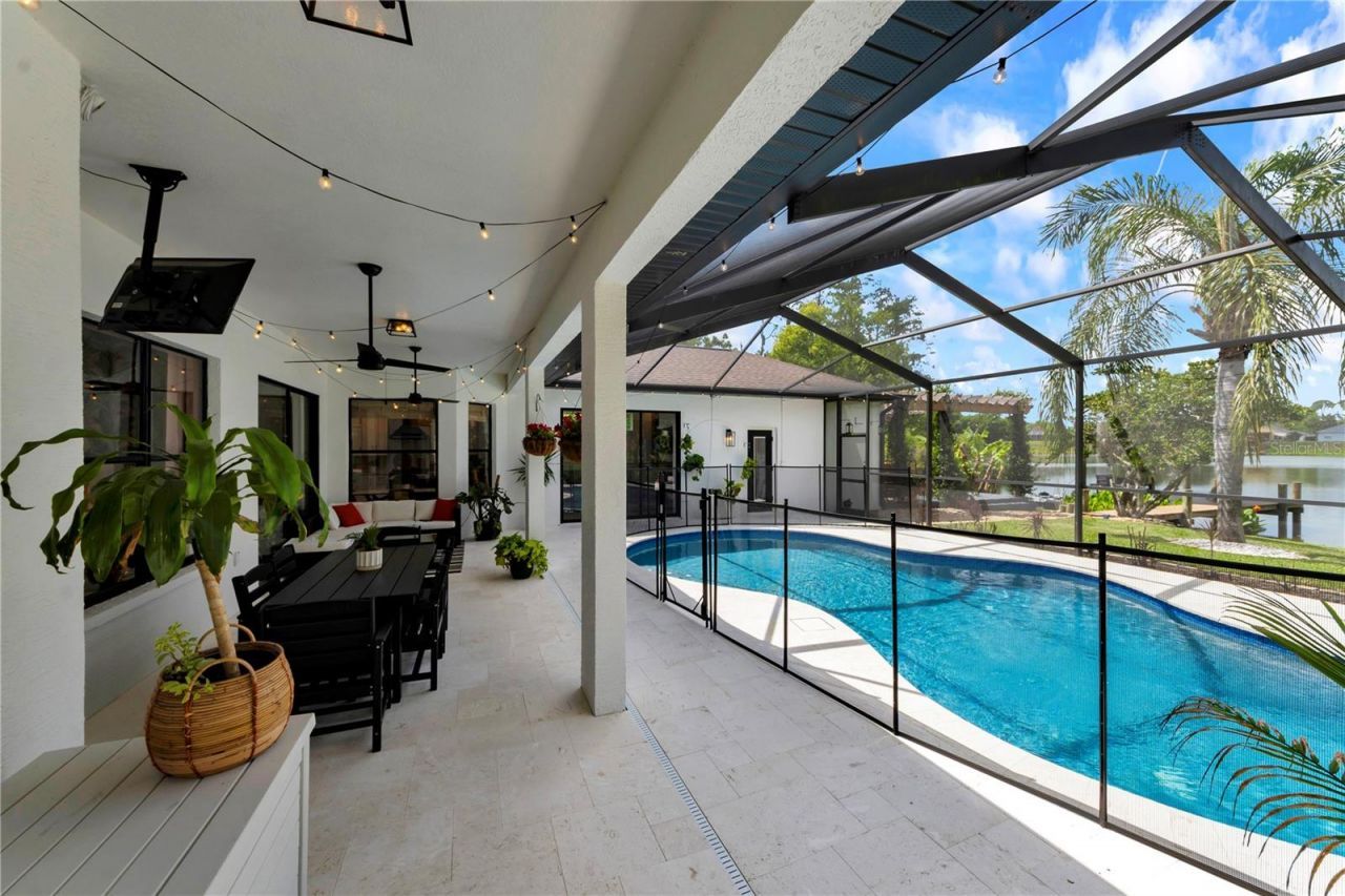 3921 Roswell Place , Land O Lakes, FL 34639 Photo