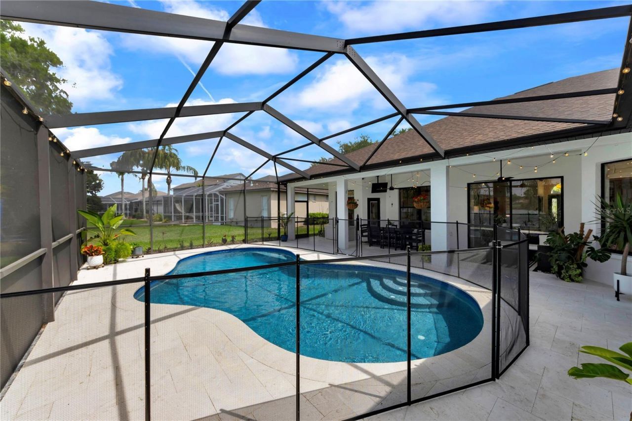 3921 Roswell Place , Land O Lakes, FL 34639 Photo