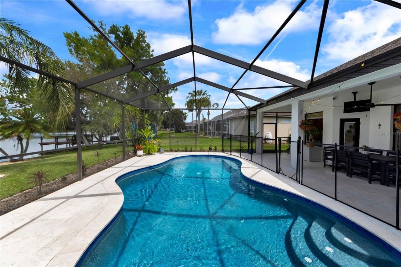 3921 Roswell Place , Land O Lakes, FL 34639 Photo