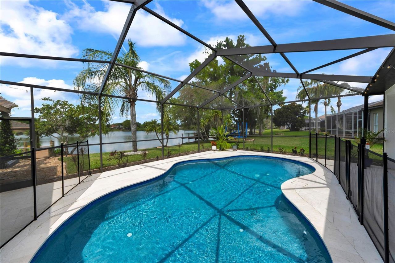 3921 Roswell Place , Land O Lakes, FL 34639 Photo