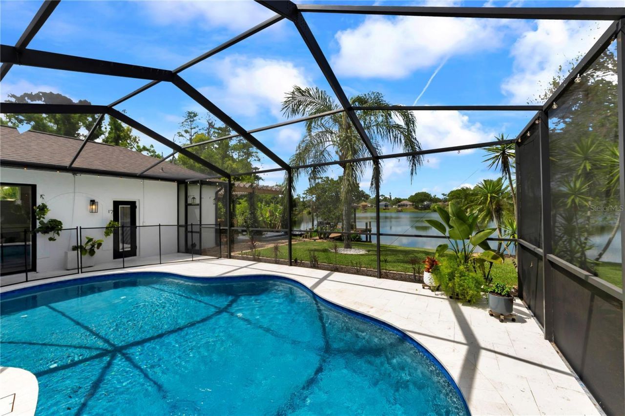 3921 Roswell Place , Land O Lakes, FL 34639 Photo