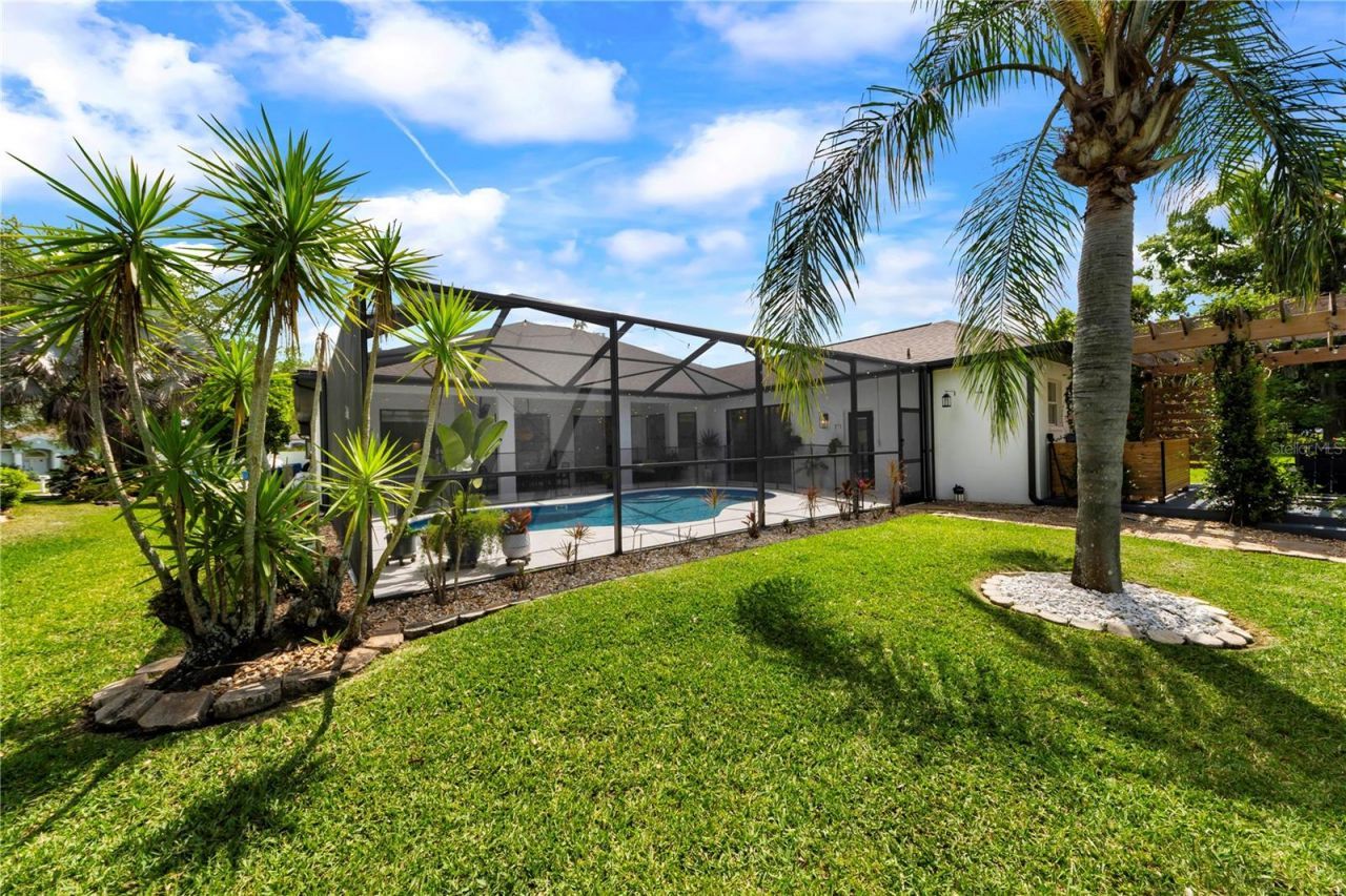 3921 Roswell Place , Land O Lakes, FL 34639 Photo