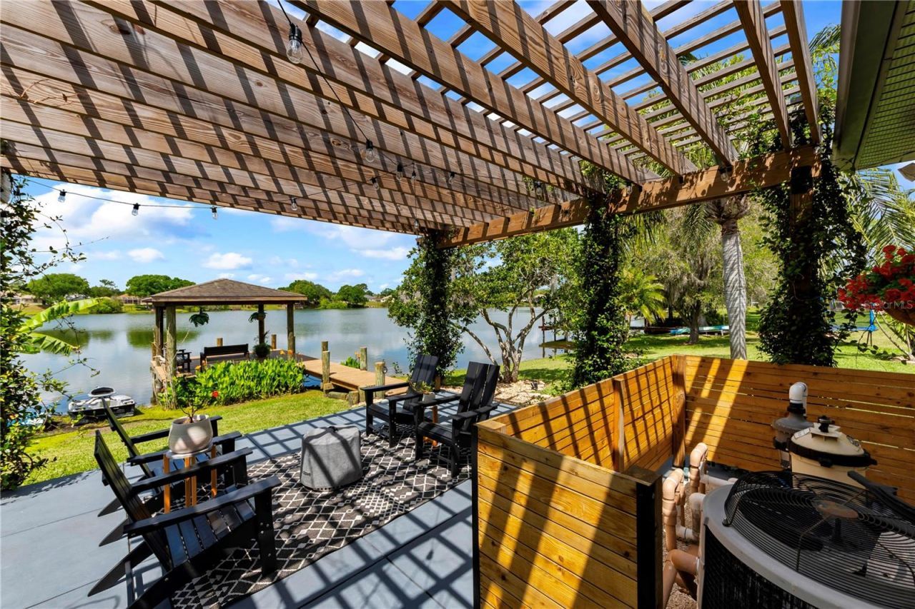 3921 Roswell Place , Land O Lakes, FL 34639 Photo