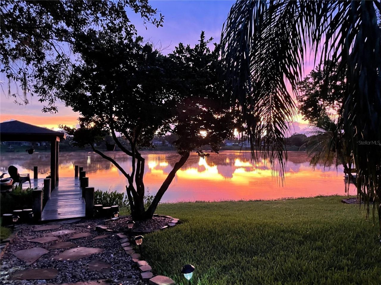 3921 Roswell Place , Land O Lakes, FL 34639 Photo