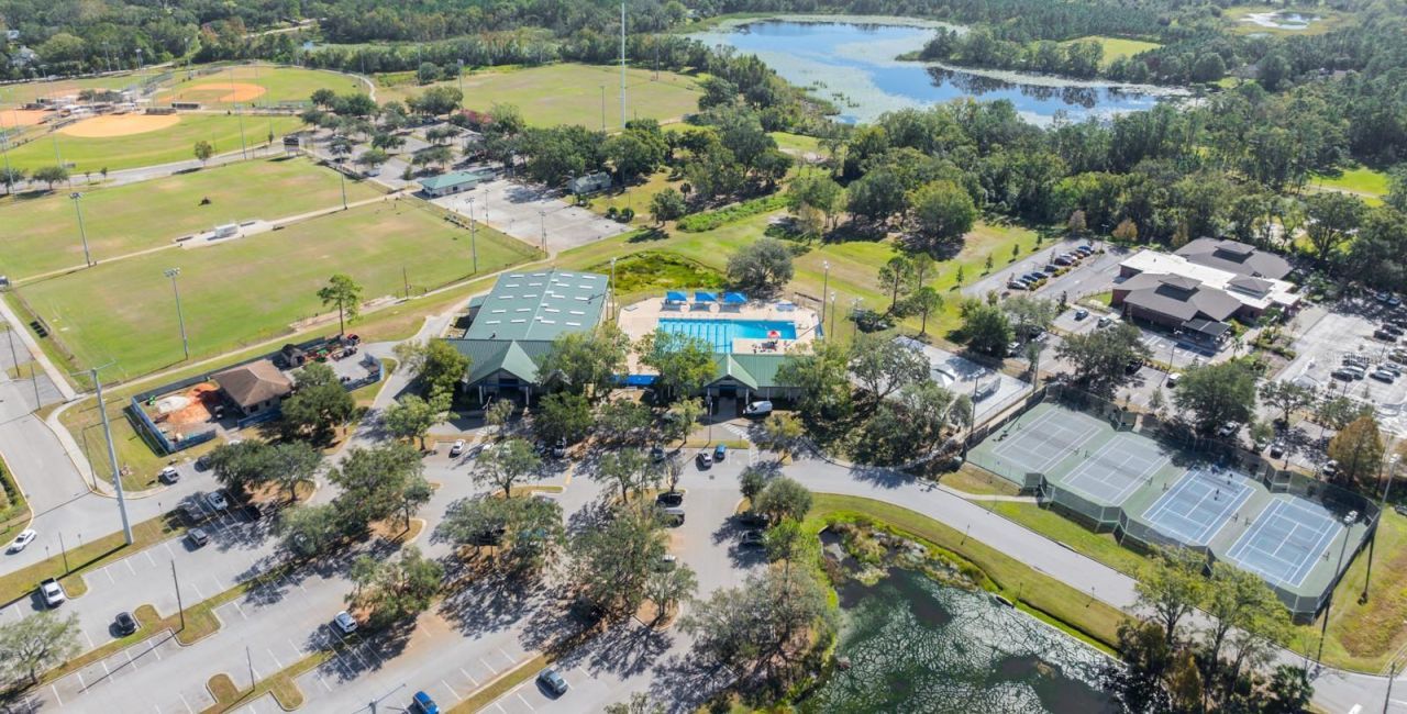 3921 Roswell Place , Land O Lakes, FL 34639 Photo