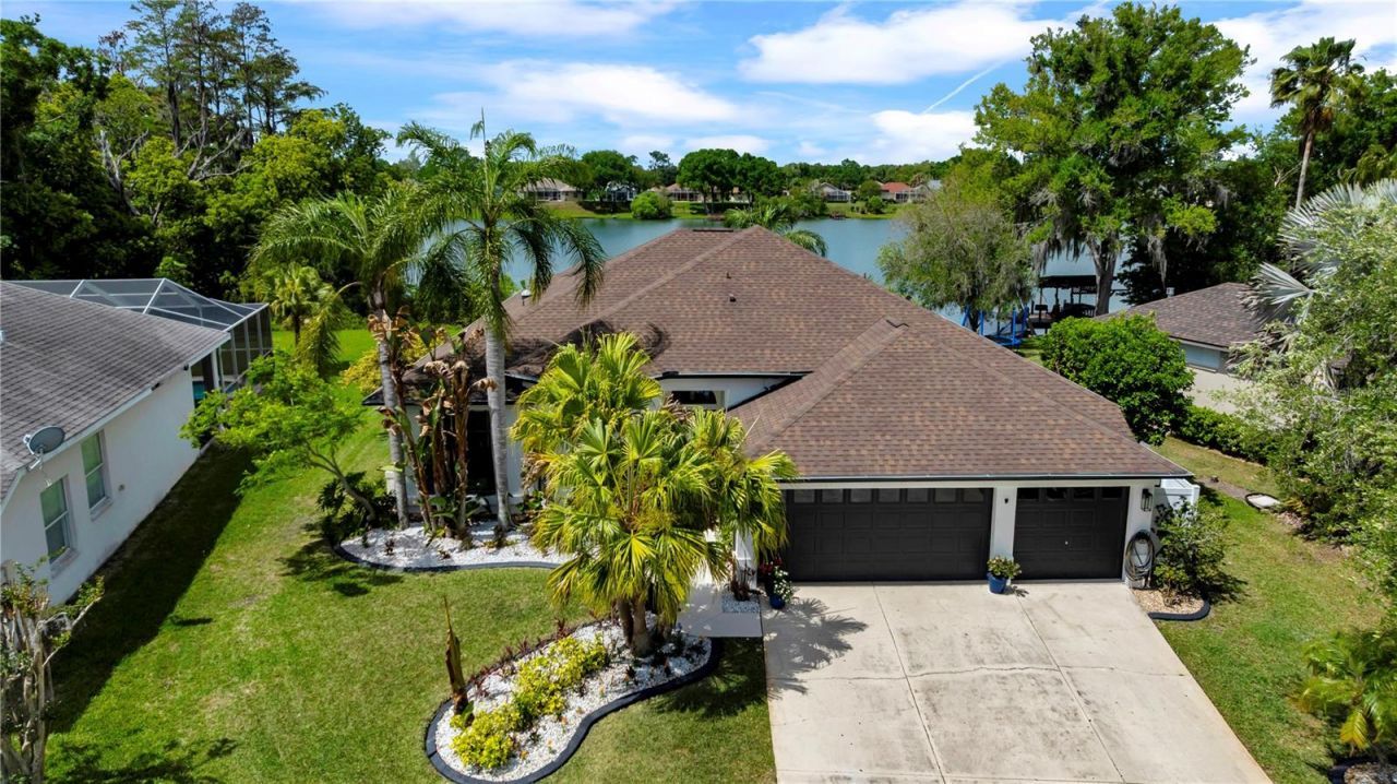 3921 Roswell Place , Land O Lakes, FL 34639 Photo