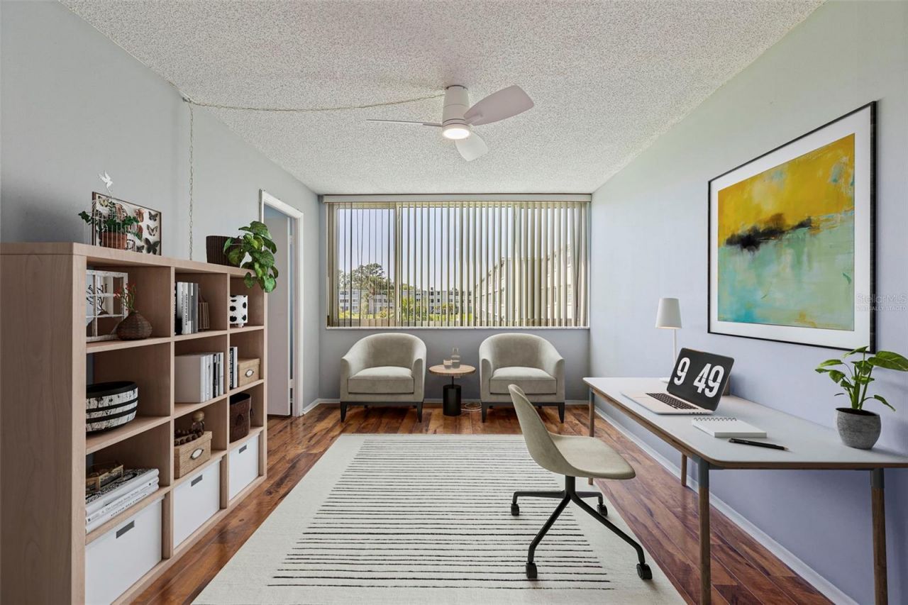 4895 Bay Street Ne, Unit 207, Saint Petersburg, FL 33703 Photo