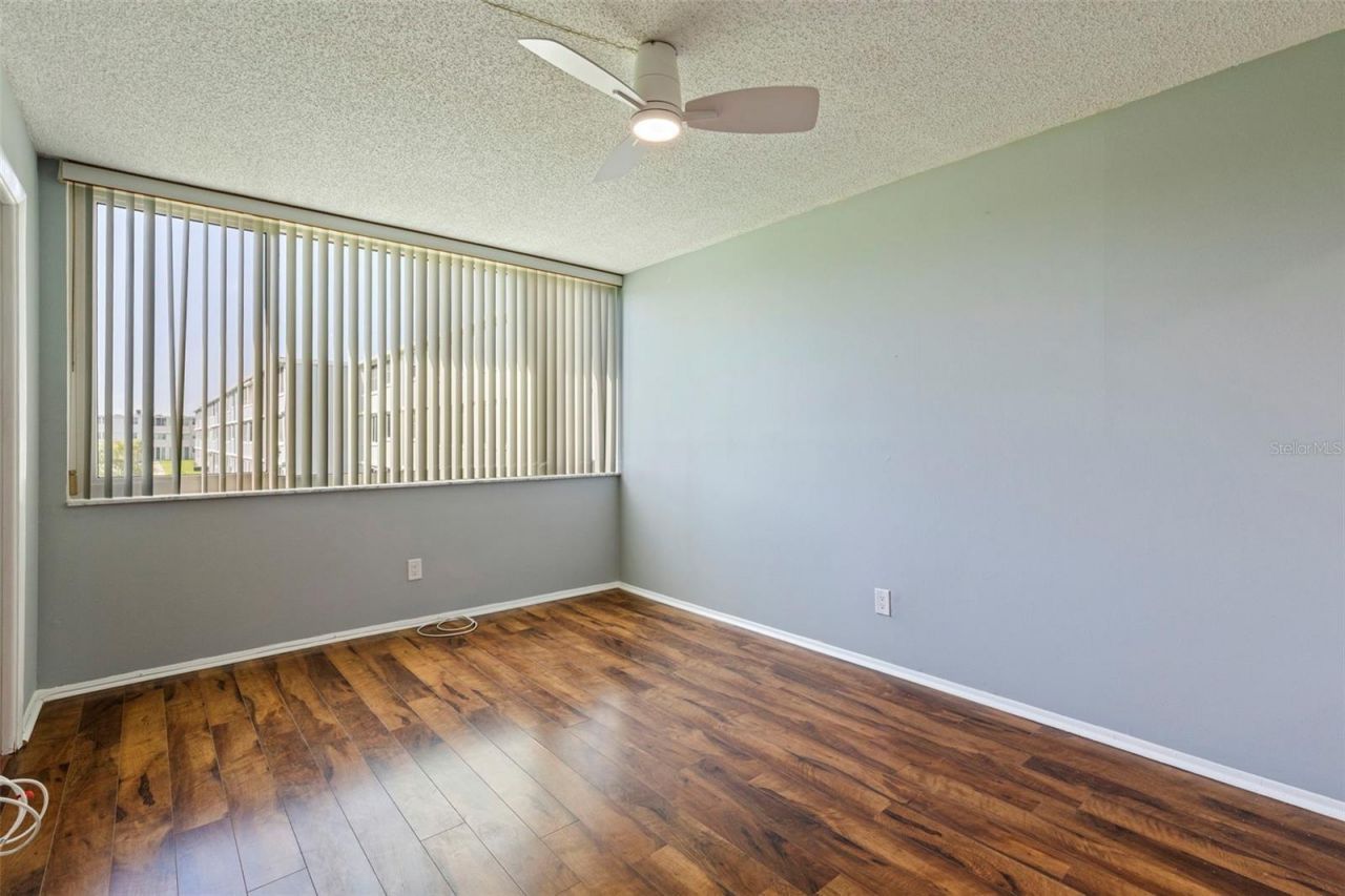 4895 Bay Street Ne, Unit 207, Saint Petersburg, FL 33703 Photo