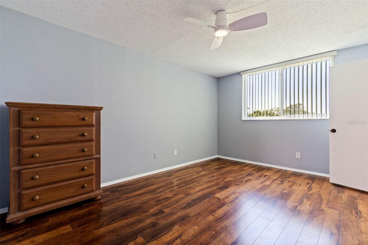 4895 Bay Street Ne, Unit 207, Saint Petersburg, FL 33703 Photo