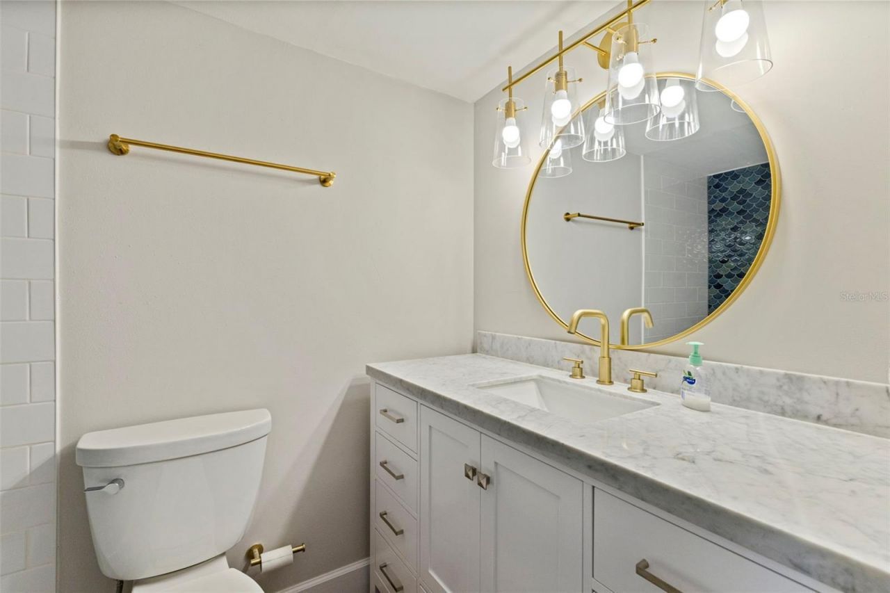 4895 Bay Street Ne, Unit 207, Saint Petersburg, FL 33703 Photo