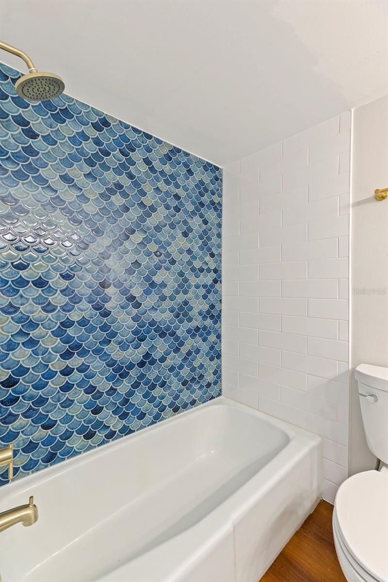 4895 Bay Street Ne, Unit 207, Saint Petersburg, FL 33703 Photo