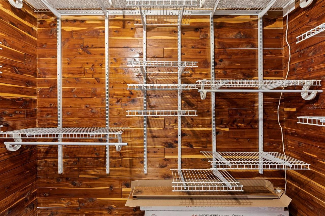 4895 Bay Street Ne, Unit 207, Saint Petersburg, FL 33703 Photo