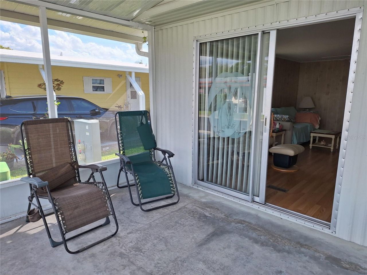 Please Call For Address, Tarpon Springs, FL 34689 Photo