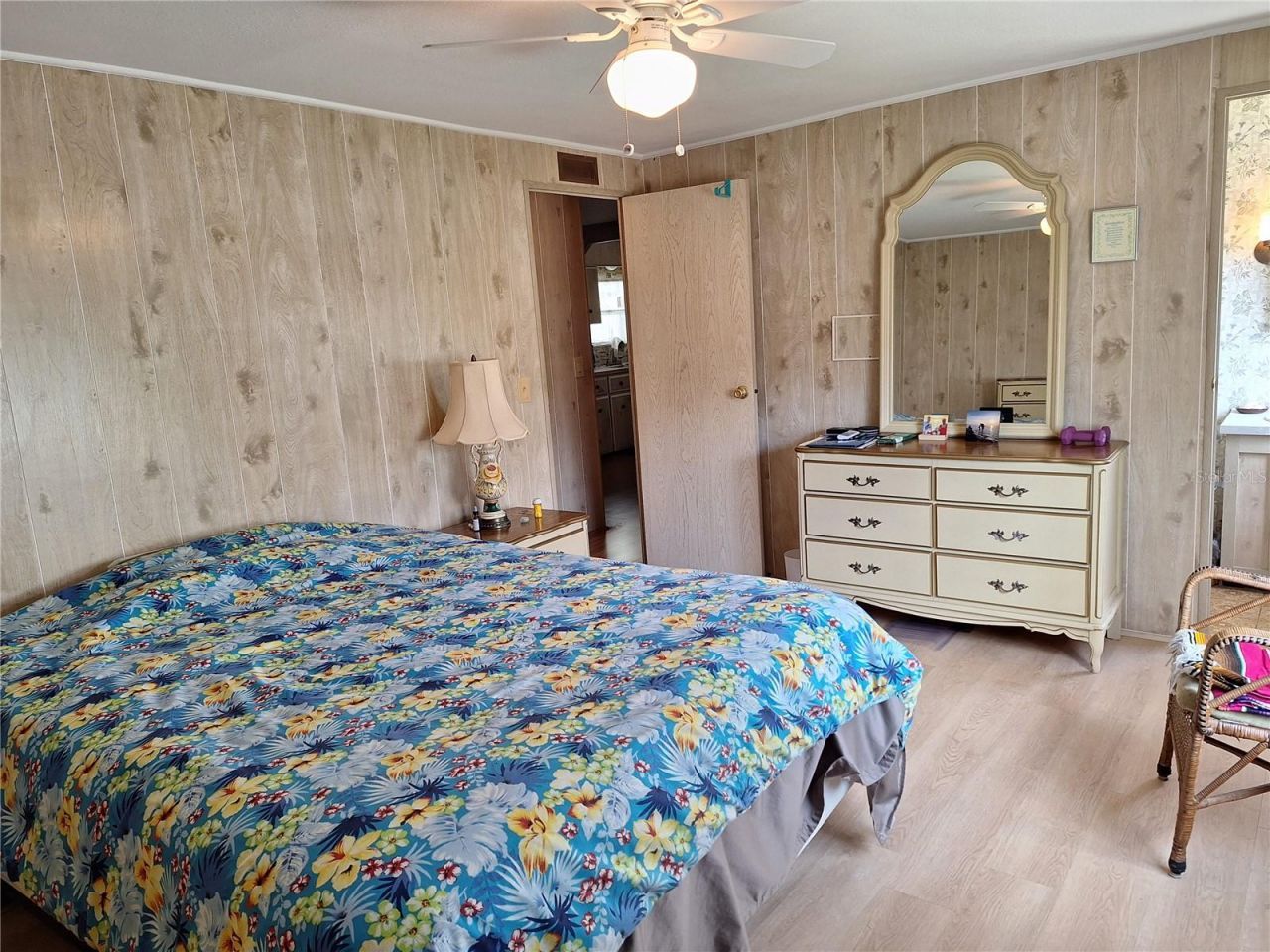 Please Call For Address, Tarpon Springs, FL 34689 Photo