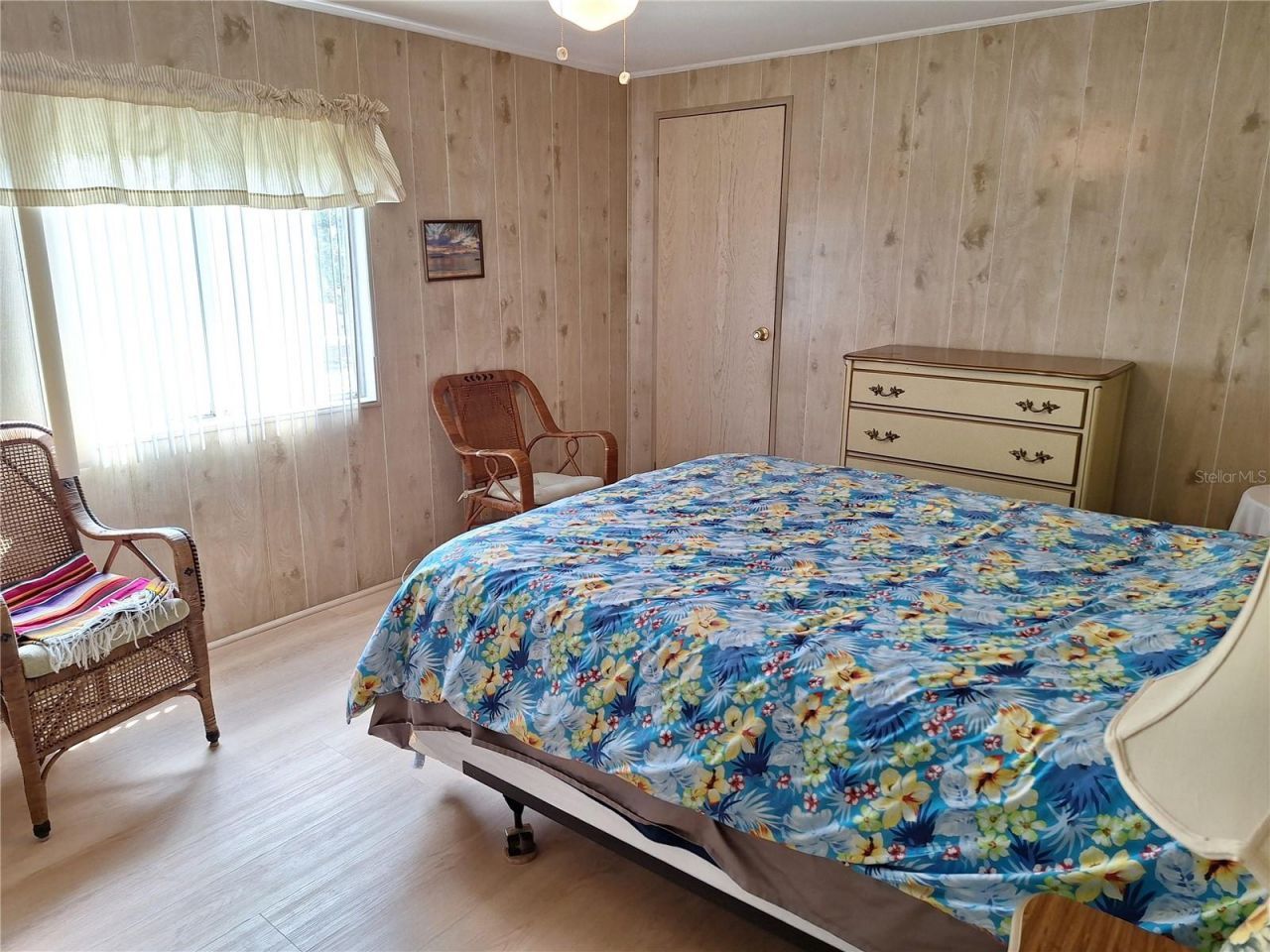 Please Call For Address, Tarpon Springs, FL 34689 Photo