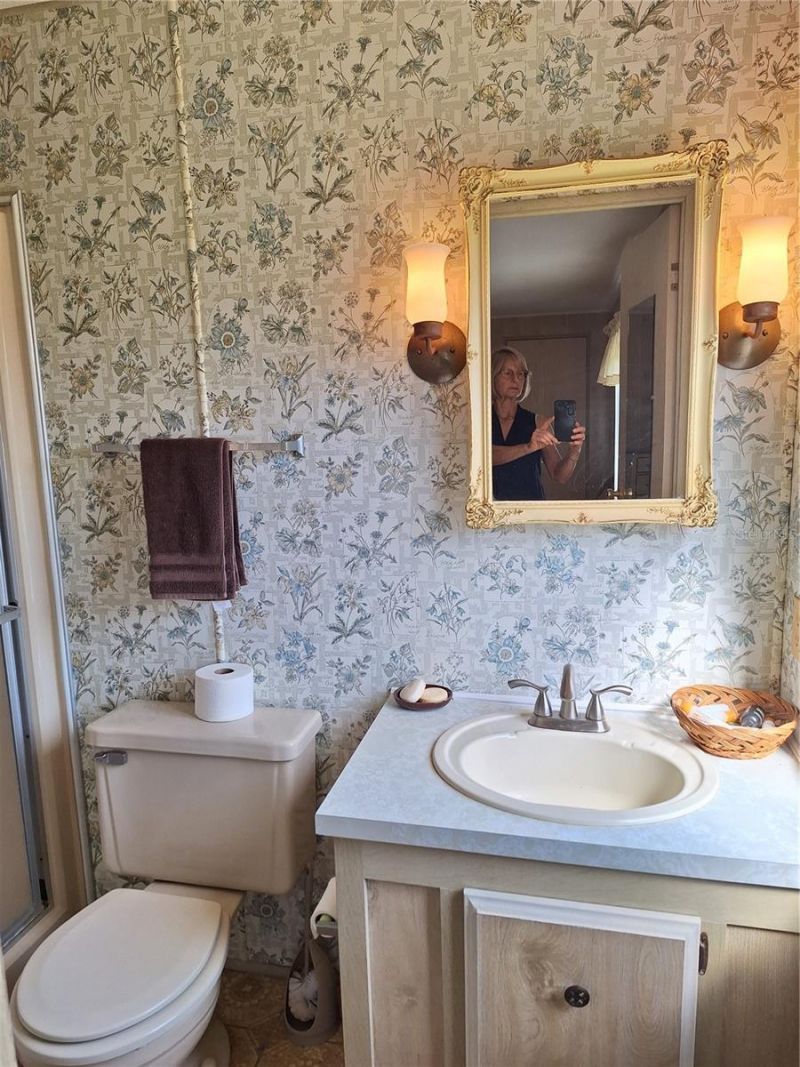 Please Call For Address, Tarpon Springs, FL 34689 Photo