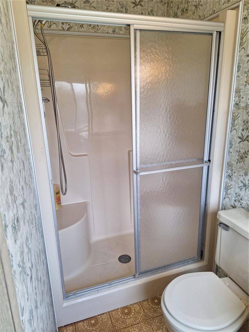 Please Call For Address, Tarpon Springs, FL 34689 Photo