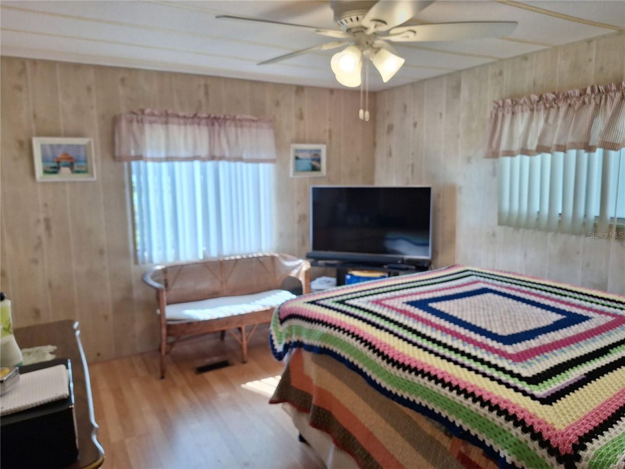 Please Call For Address, Tarpon Springs, FL 34689 Photo