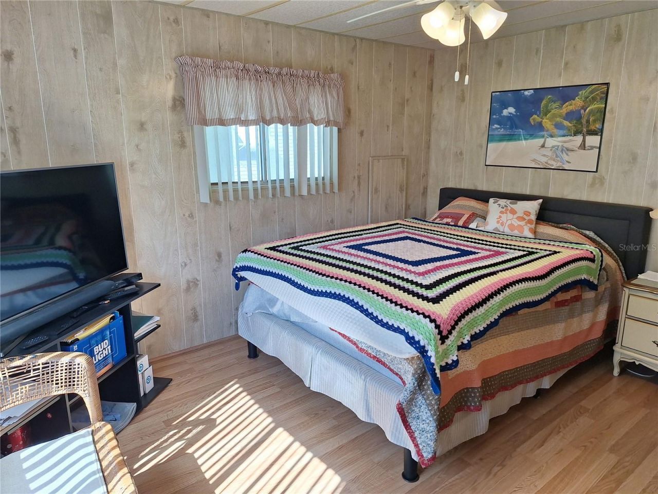 Please Call For Address, Tarpon Springs, FL 34689 Photo