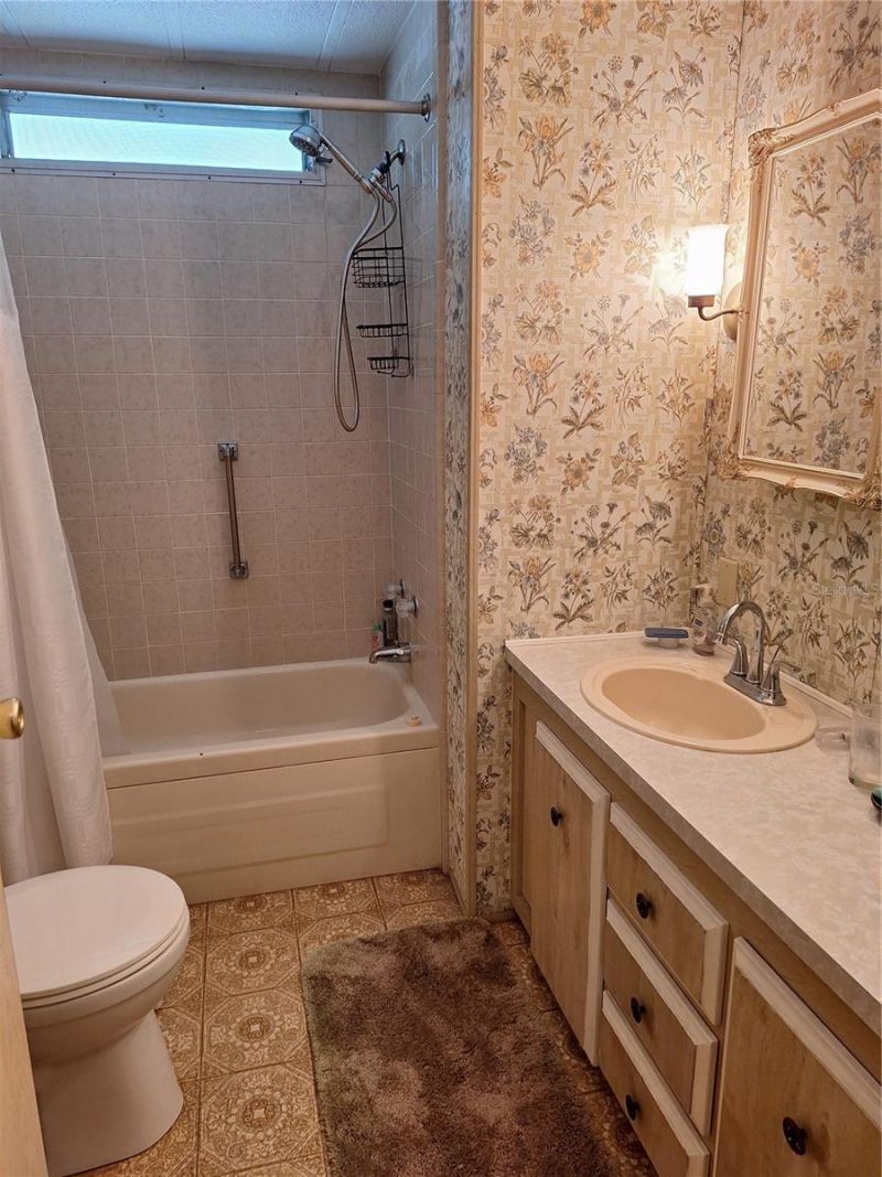 Please Call For Address, Tarpon Springs, FL 34689 Photo