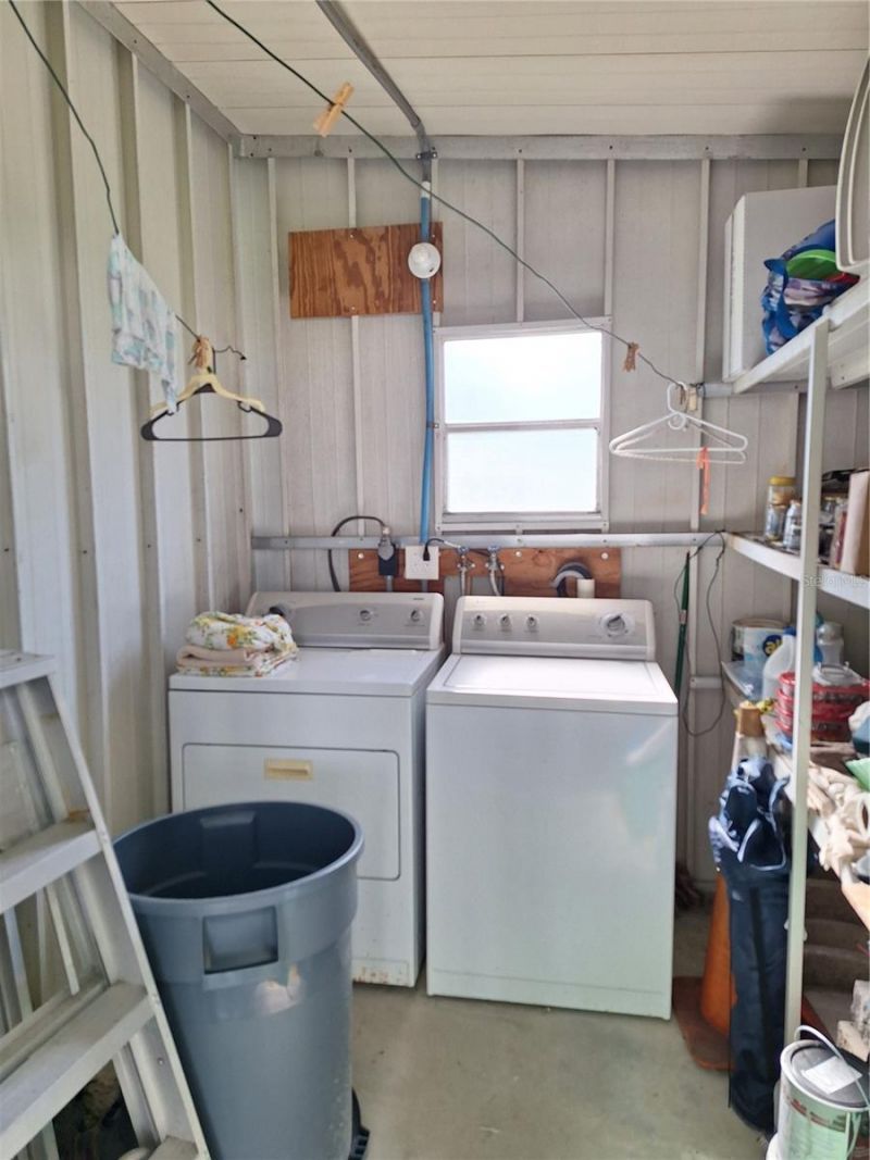 Please Call For Address, Tarpon Springs, FL 34689 Photo
