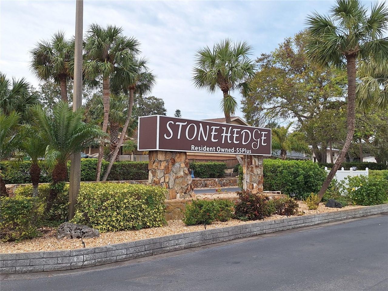 Please Call For Address, Tarpon Springs, FL 34689 Photo