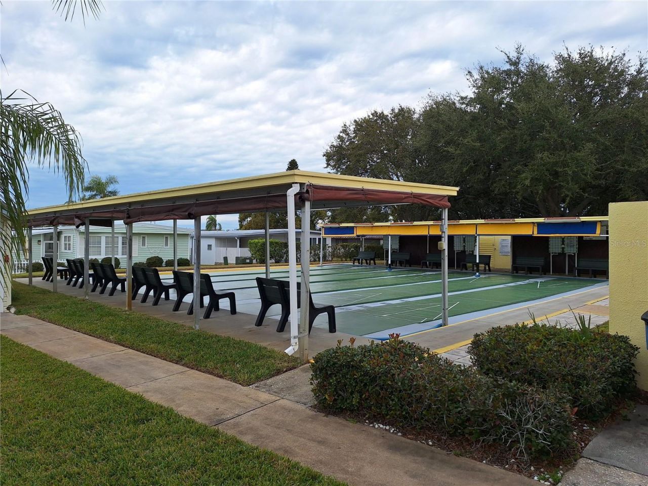 Please Call For Address, Tarpon Springs, FL 34689 Photo