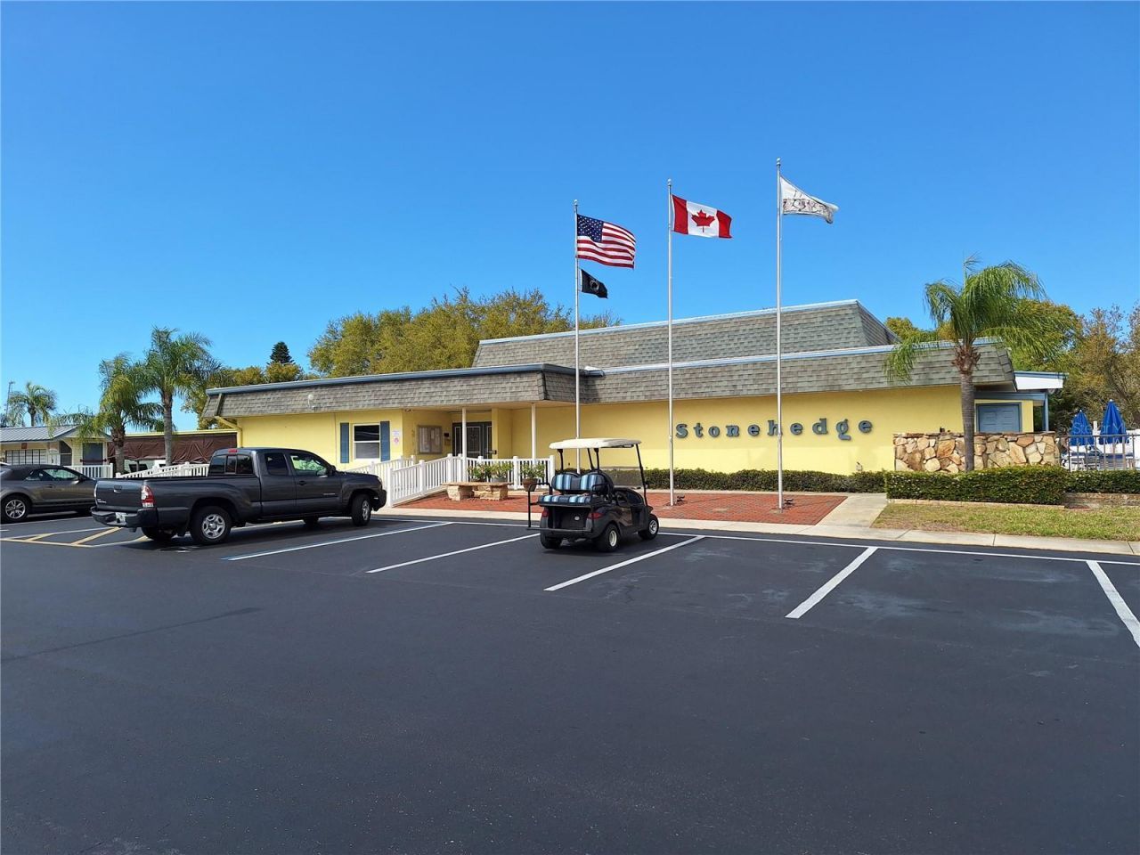 Please Call For Address, Tarpon Springs, FL 34689 Photo