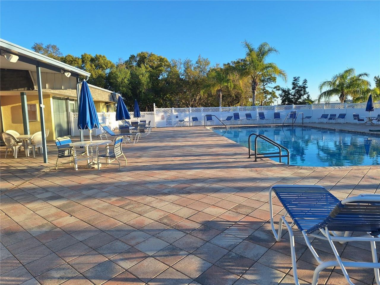 Please Call For Address, Tarpon Springs, FL 34689 Photo