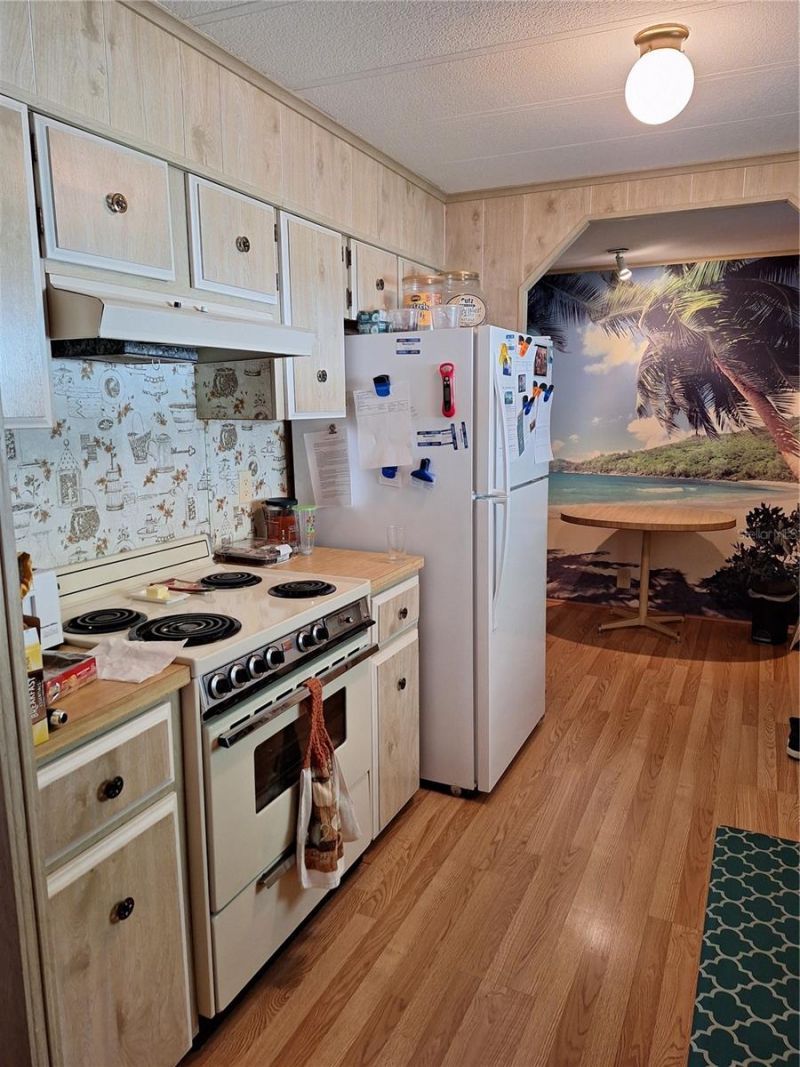 Please Call For Address, Tarpon Springs, FL 34689 Photo