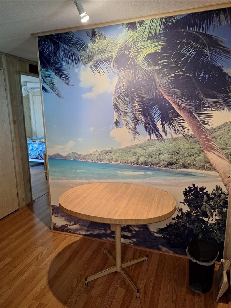 Please Call For Address, Tarpon Springs, FL 34689 Photo
