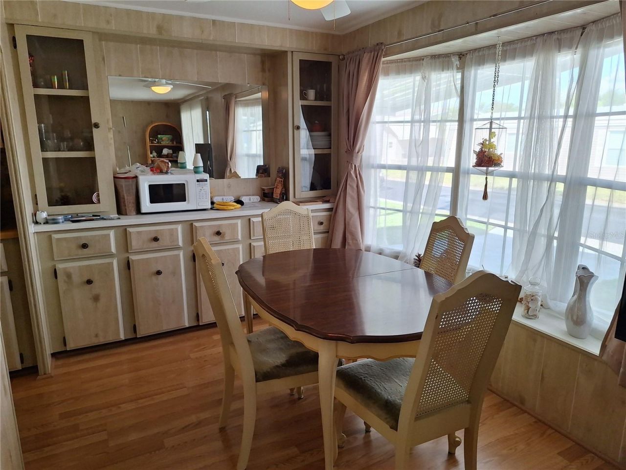 Please Call For Address, Tarpon Springs, FL 34689 Photo