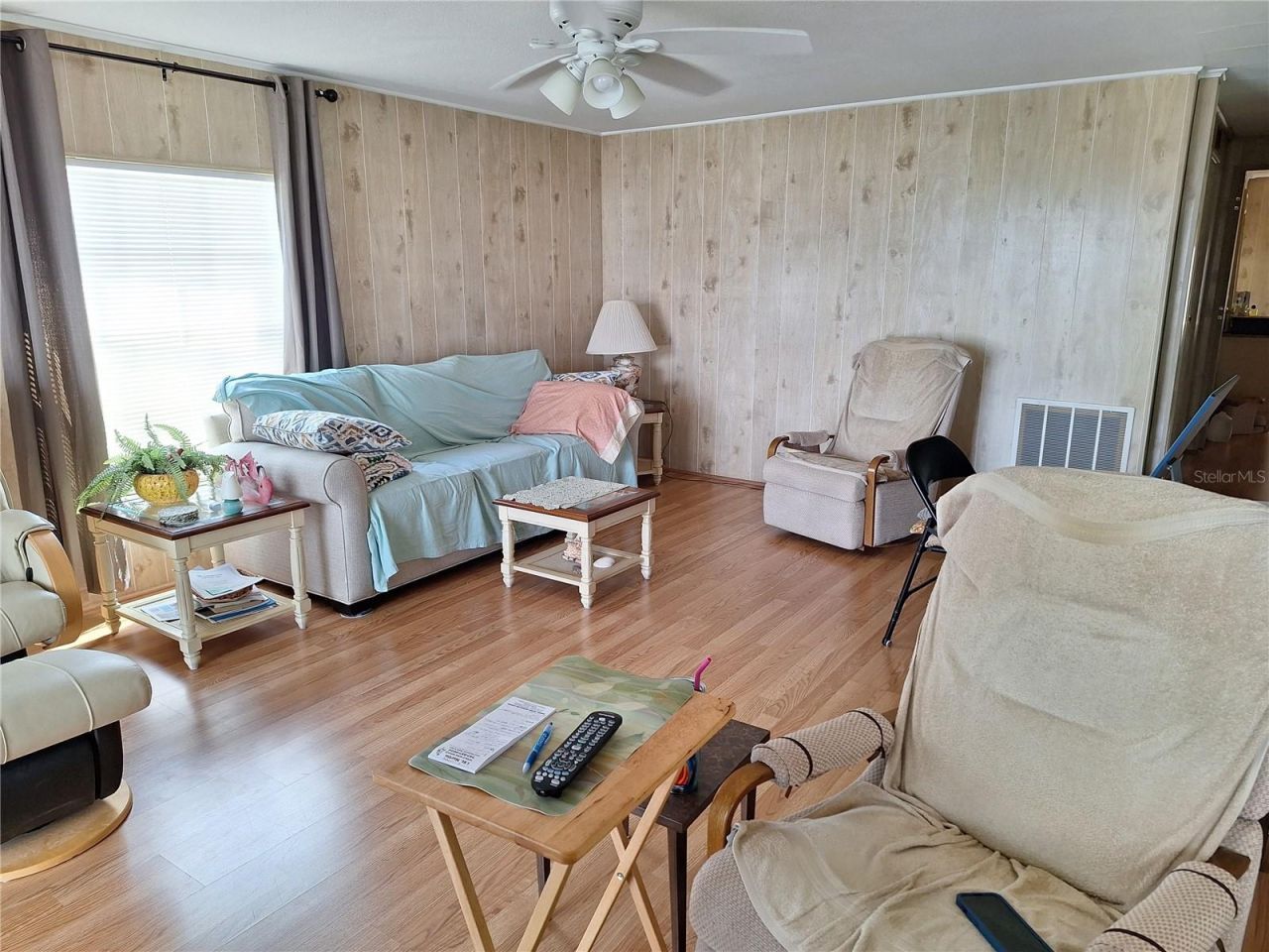 Please Call For Address, Tarpon Springs, FL 34689 Photo