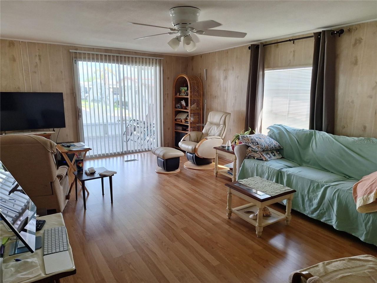 Please Call For Address, Tarpon Springs, FL 34689 Photo