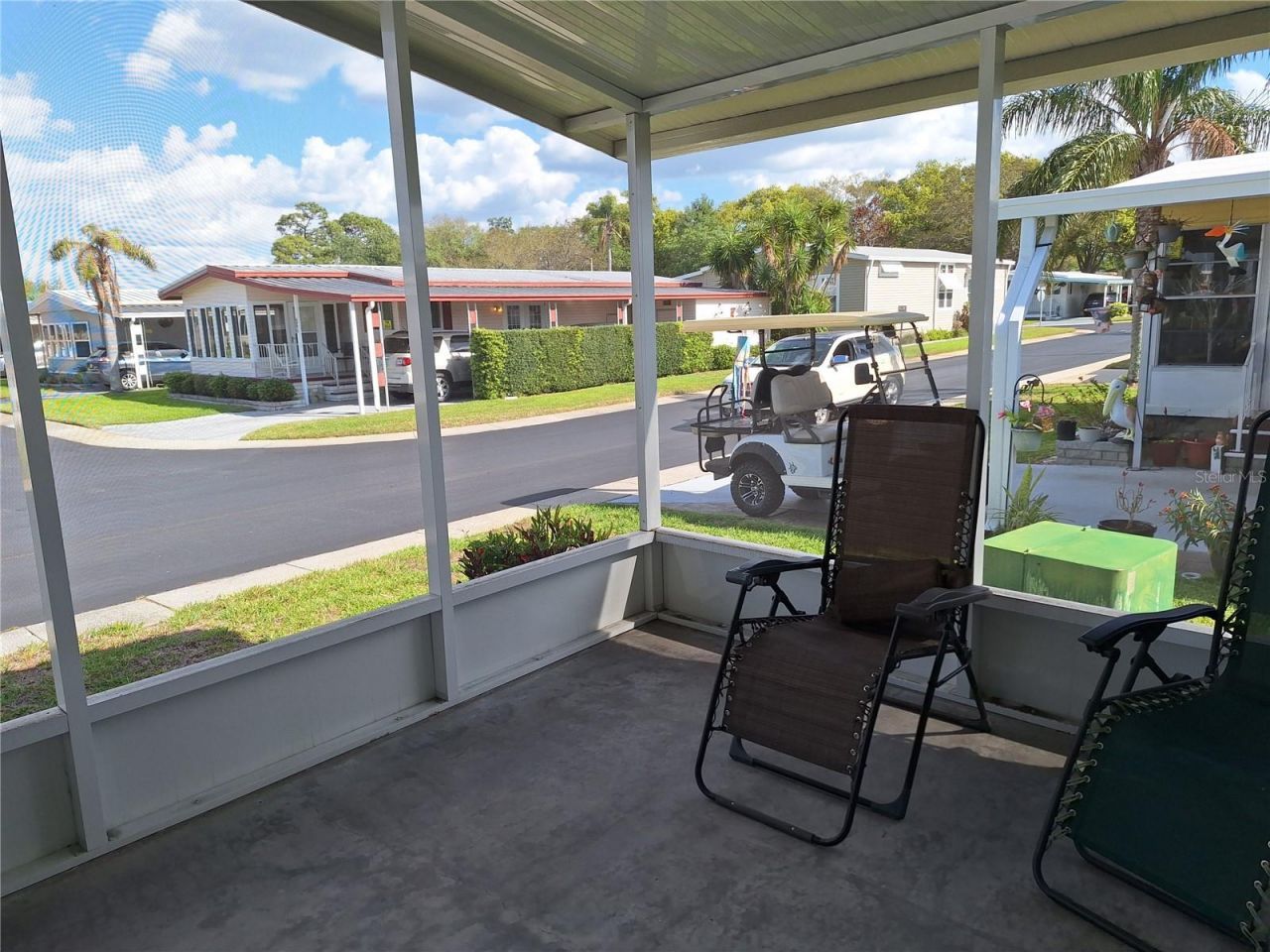 Please Call For Address, Tarpon Springs, FL 34689 Photo
